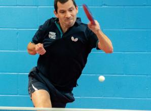 Cippenham leapfrog rivals Ellenborough with excellent 8-1 win in British Senior League