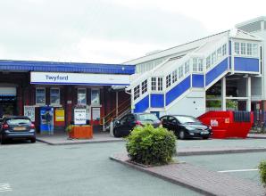 Twyford train station talks: the latest on possible improvements ahead