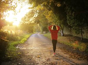 Council seeks views on plan for better bike and walking routes in Buckinghamshire