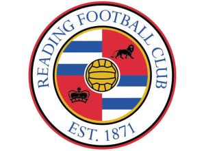Reading&rsquo;s takeover by American businessman Rob Couhig officially completed