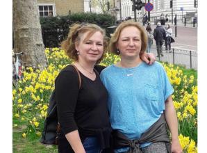 ‘A senseless tragedy that could have been prevented’: Twin sister’s tribute to Brigitta Rasuli