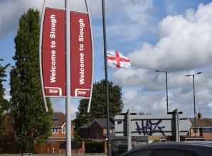 Councils clarify position on flags amid nationwide campaign