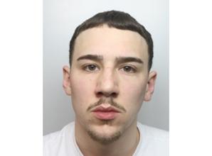 Jail for Maidenhead dealer caught with £15k and 'drugs safe’ in car