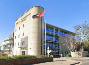 Bucks pledges to boost autism support after care services rated Good
