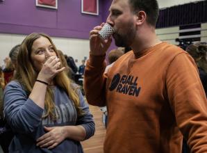 Maidenhead Coffee Festival set for 'best year yet' this October