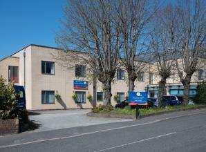 Burnham care home closure will cause 'significant impact', operator says