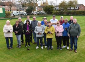 'Shutting us down': outrage at bowls club over Slough council parking consultation