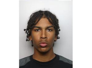 Police appeal for help to find missing teenager amid Slough robbery investigation