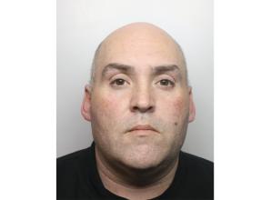 ‘No punishment will ever be enough’ for jailed Windsor child sex abuser