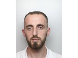 Jail for cocaine dealer who lied to police during stop and search in Slough