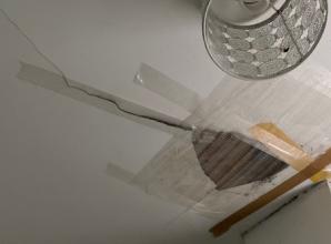 Royal British Legion branch warns parts of clubhouse may close without repair funds