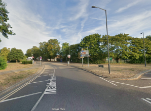 Public notices: Road closures in Slough and Windsor planned for the new year