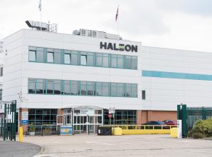 Maidenhead Haleon site acquired by Firethorn