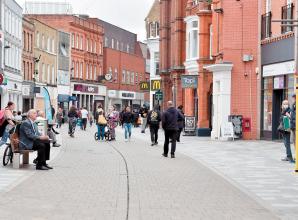 Search on for new Maidenhead home for 'vital' Post Office