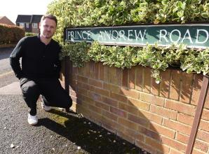 Advertiser review of the year: October