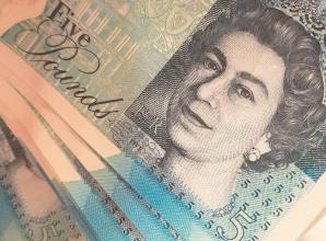 Council looks to reduce council tax support for low-income residents