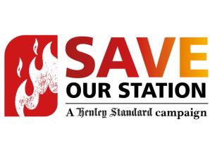 Oxfordshire Fire and Rescue Service consultation extended