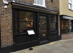 Windsor restaurant could lose licence over illegal workers investigation