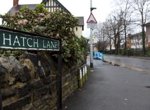 Windsor school working on &lsquo;permanent solution&rsquo; to traffic safety after student, 5, injured on zebra crossing