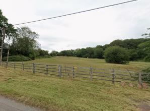 Developer has 'green vision' in plan for almost 100 homes in Flackwell Heath