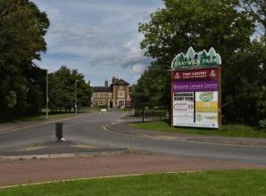 RBWM agrees to 'start conversations' around Maidenhead United move plans