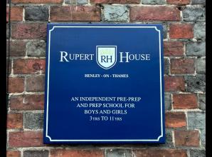 Caterer moves on after 30 years