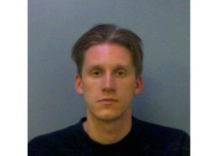 Man who sexually abused a child at Eton College jailed for over three years