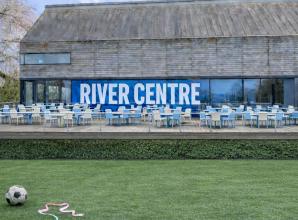 Bid launched to turn former River and Rowing Museum into &ldquo;future-facing&rdquo; community hub