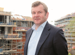 Tories react to ex-leader's defection to Reform