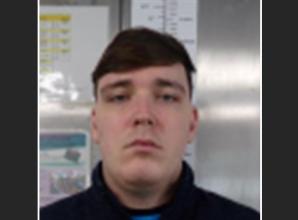 Appeal to find convicted burglar with links to Slough who absconded from prison