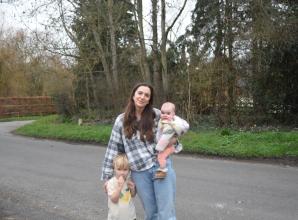 Campaigners hopeful to see speed limits reduced in rural roads around Wargrave