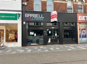 New multi-use venue 'Maidenhead can be proud of' could open in the town centre