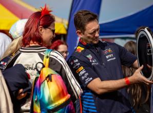 Award-winning photo booth supplier for events