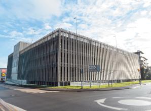 Public notices: RBWM confirms parking charges for 2026/27