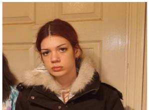 Appeal for help finding 16-year-old girl missing from Slough