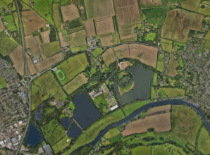 Campaigners warn greenbelt assessment is a &lsquo;house of cards&rsquo;