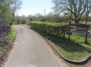 &lsquo;It stinks&rsquo;: councillor attacks handling of Little Marlow quarry restoration