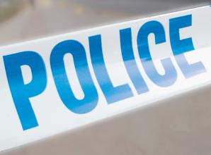Two more people arrested after police officer seriously injured