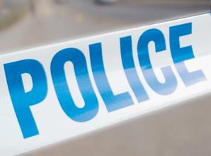 Police appeal issued after boy, 11, hospitalised in Slough hit-and-run