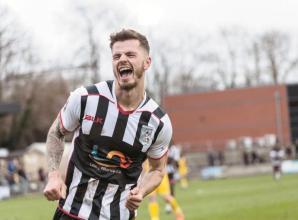 SportsTALK: Maidenhead get back to winning ways