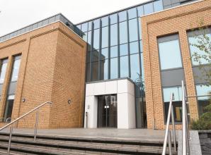 RBWM is in a 'perverse position' after Government funding cuts, meeting hears