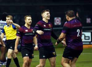 SportsTALK: Maidenhead RFC stage sterling fightback to beat Exmouth