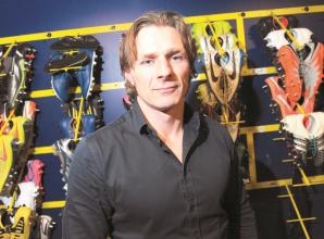 Wycombe Wanderers lifted into League 1 play-off places by points per game calculation