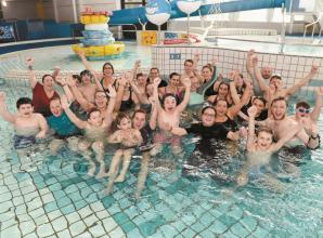 Baylis Trust to donate £109,521 to good causes