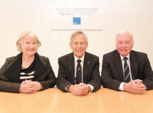Deadline approaching for charity grant scheme run by Advertiser's owner