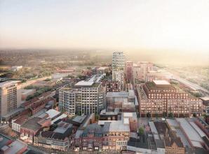 Caution urged over Nicholsons redevelopment impact on historic Maidenhead views