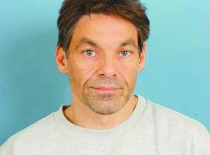 Killer who buried his victim in Windsor Great Park will not be automatically released