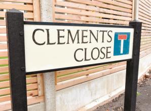 Public notices: New 'E' parking zone introduced in certain Slough roads