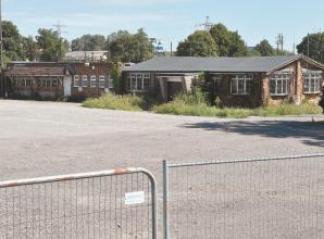 Heathrow's 961-space car park plan for Colnbrook withdrawn