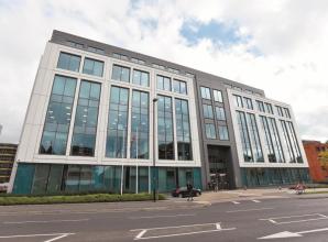 Average wait times for calls to Slough council reduces following customer service improvements